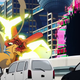 Illustration for article titled Digimon Adventure Tri is for All the Adults Who Grew Up Watching Digimon